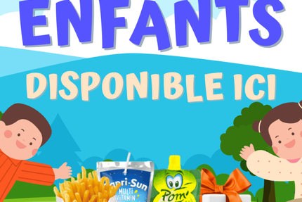 MAK KEBAB Châteaurenard