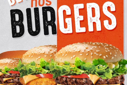 MAK KEBAB Châteaurenard