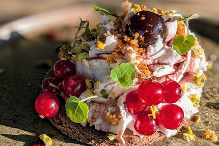 Restaurant Au P’tit Bois