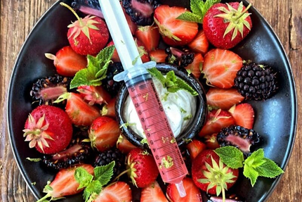 7ième ciel - Restaurant panoramique