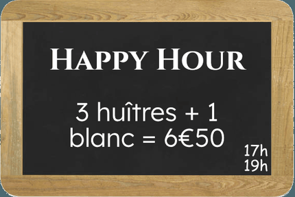 Le Sacré Cœur des Pentes