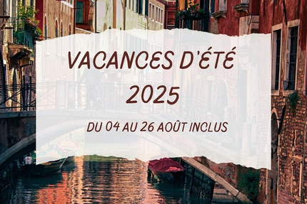 Il Toscano La Mézière