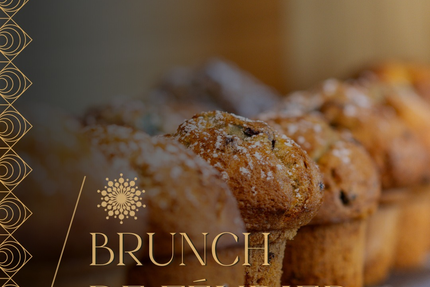 Restaurant "Le Comptoir d'Henri" - Hôtel L'Europe Colmar