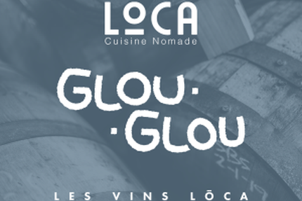 Maison Loca – Restaurant Cuisine brute & Vins Naturels, Narbonne