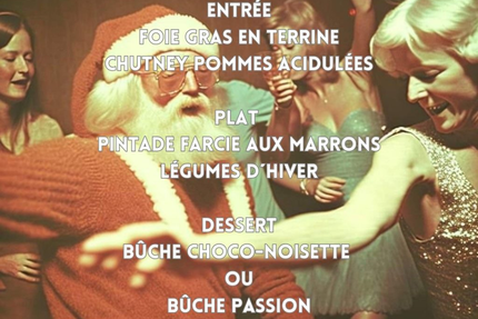 Maison Loca – Restaurant Cuisine brute & Vins Naturels, Narbonne