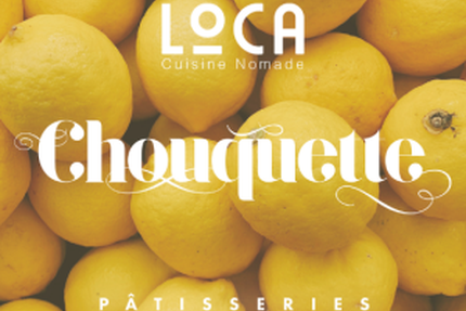 Maison Loca – Restaurant Cuisine brute & Vins Naturels, Narbonne