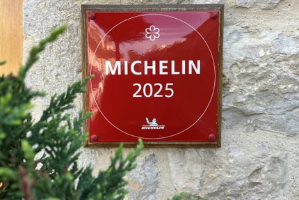 Maison des Pays de l'Ain