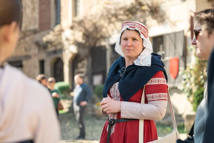 Maison des Pays de l'Ain