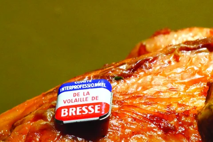 Maison des Pays de l'Ain