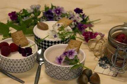 RESTAURANT DE LA COLMONT