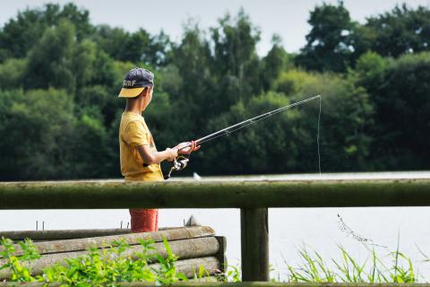RESTAURANT DE LA COLMONT
