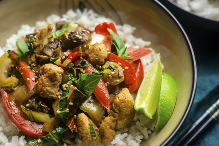 Le Plug Restaurant Espace Sophia