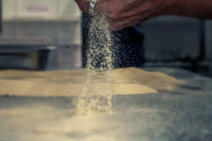 La Dolce