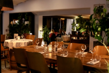 La Dolce