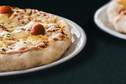 Stratto - Aire de Phalempin Ouest