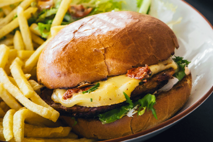 Stratto - Aire de Phalempin Ouest