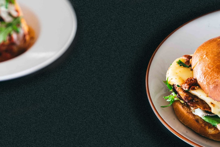 Stratto - Aire de Phalempin Ouest