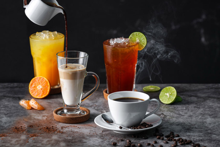 Stratto - Aire de Phalempin Ouest