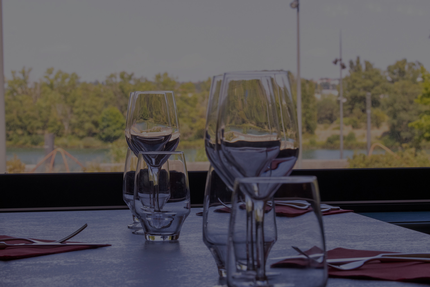 La Brasserie du Fleuve