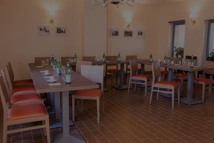 La Brasserie du Fleuve