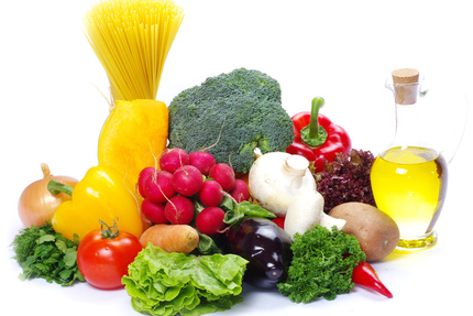 La Brasserie du Fleuve