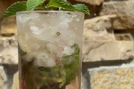 Restaurant Le Lysieux