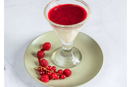 Restaurant Le Lysieux