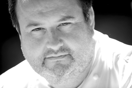 La Petite Maison de Cucuron