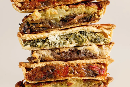 Maison de Pies | Berriat | Tourtes artisanales | À emporter & formule déjeuner | Grenoble