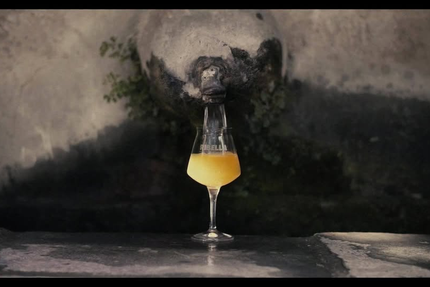 Libertalia Bistro Tropical