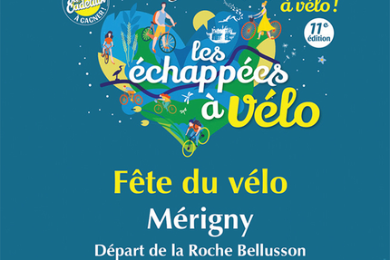 Espace restauration de la Maison du Parc