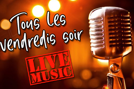 Restaurant LE PAPAREIL