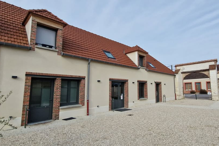 L'Aubélie restaurant