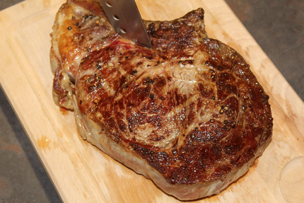 Les Terrasses du Graon