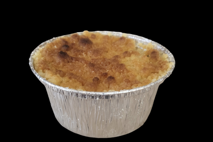 La Fabrik à Salad Carpiquet