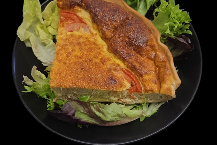 La Fabrik à Salad Carpiquet