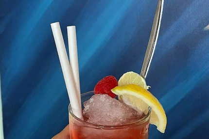 Restaurant Le Ravenala - Voyage Gourmand