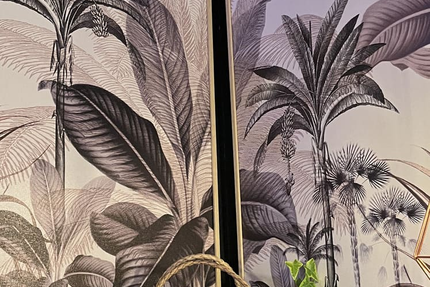 Restaurant Le Ravenala - Voyage Gourmand