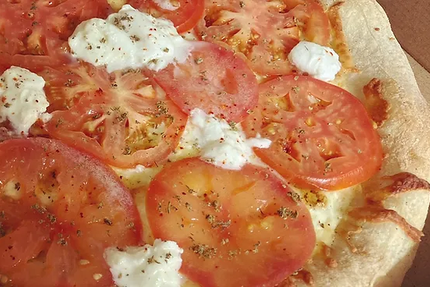 Pizzéria Don Corléone