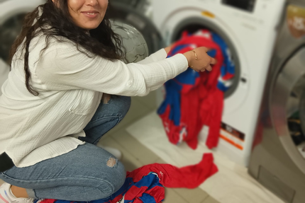 Restaurant - Traiteur du petit puits