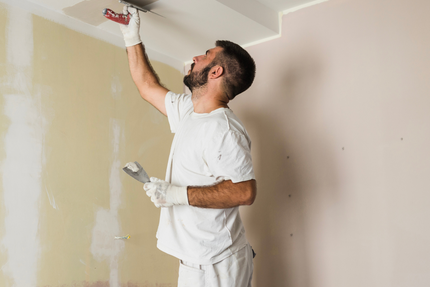 Restaurant - Traiteur du petit puits