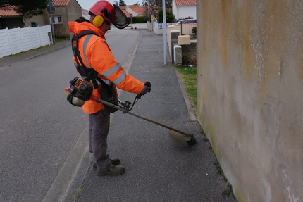 Restaurant - Traiteur du petit puits