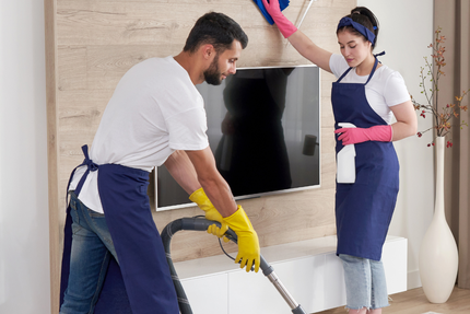 Restaurant - Traiteur du petit puits