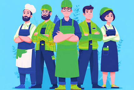 Restaurant - Traiteur du petit puits