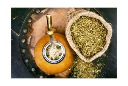 L'apar Thé - Carcassonne