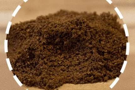 L'apar Thé - Carcassonne