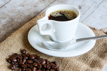 L'apar Thé - Carcassonne