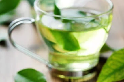 L'apar Thé - Carcassonne