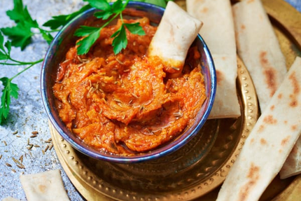 restaurant L'ARGANIER