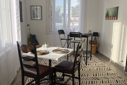 Les saveurs à l’italienne